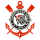 Corinthians U20